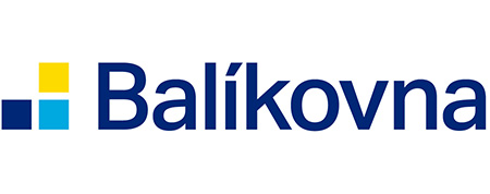 Balíkovna